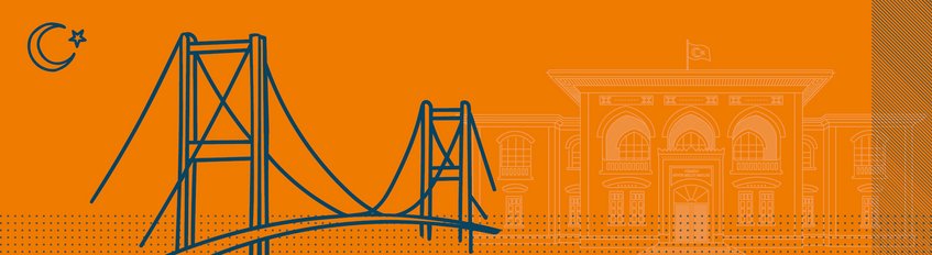 Current Research on Turkish Law Current Research on Turkish Law