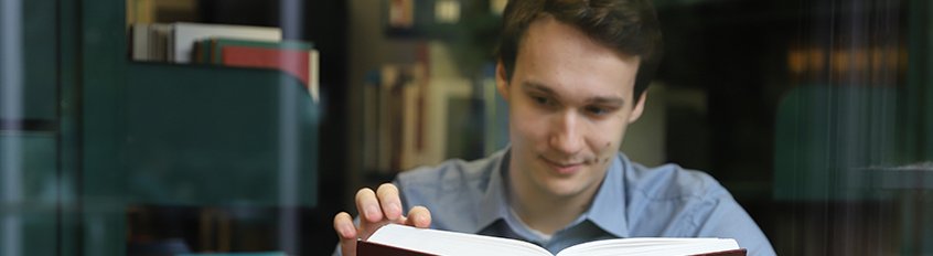 © Max-Planck-Institut für ausländisches und internationales Privatrecht Initiativbewerbungen