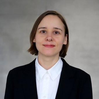 Katharina Isabel Schmidt