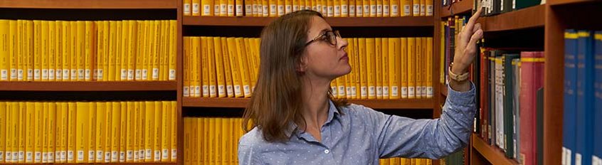 Promotion Promotion am MPI