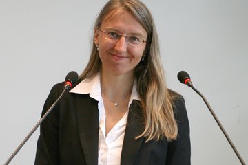 Zum Erkenntnisziel der Rechtstheorie