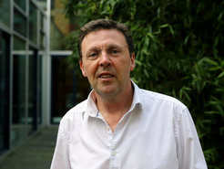 Michael Murphy