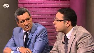 <p><strong>Deutsche Welle</strong></p>
<p><strong>mit Imen Gallala-Arndt<br /></strong><br /><br />13.02.2013<strong><br /></strong></p>