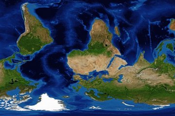 Rechtsvergleichung und Dekolonialität