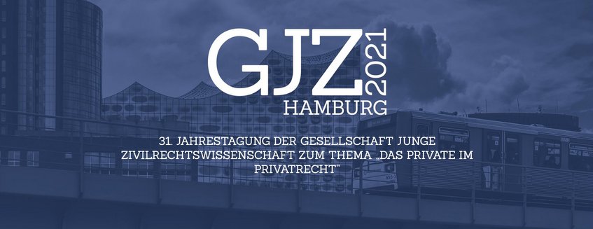 Das Private im Privatrecht Das Private im Privatrecht