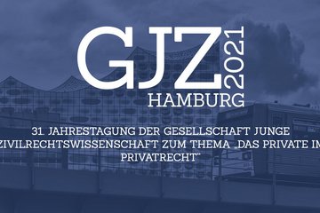 Das Private im Privatrecht