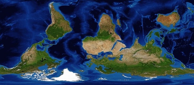 Rechtsvergleichung und Dekolonialität Rechtsvergleichung und Dekolonialität