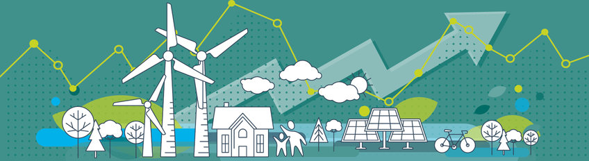 The role of company law, accounting law, and capital markets law in climate protection The role of company law, accounting law, and capital markets law in climate protection