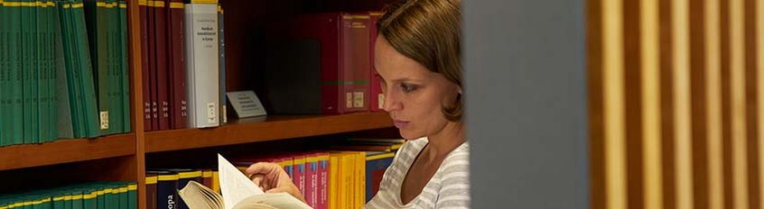 Postdoctoral research and habilitation Postdoctoral research and habilitation