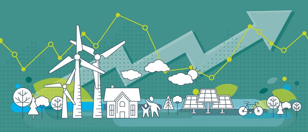 Zur Rolle des Gesellschafts-, Bilanz- und Kapitalmarktrechts im Klimaschutz