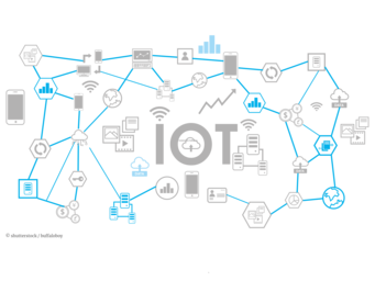 © shutterstock /buffaloboy