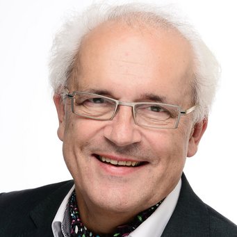 Priv.-Doz. Dr. Rainer Kulms Priv.-Doz. Dr. Rainer Kulms