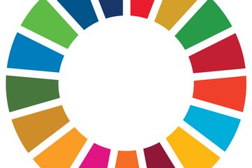 El lado privado de la transformación de nuestros mundo