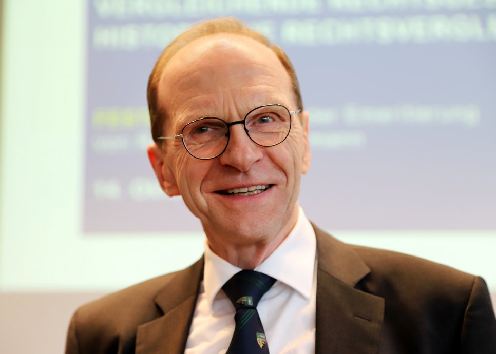 © Max-Planck-Institut für ausländisches und internationales Privatrecht