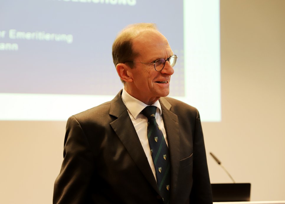 © Max-Planck-Institut für ausländisches und internationales Privatrecht