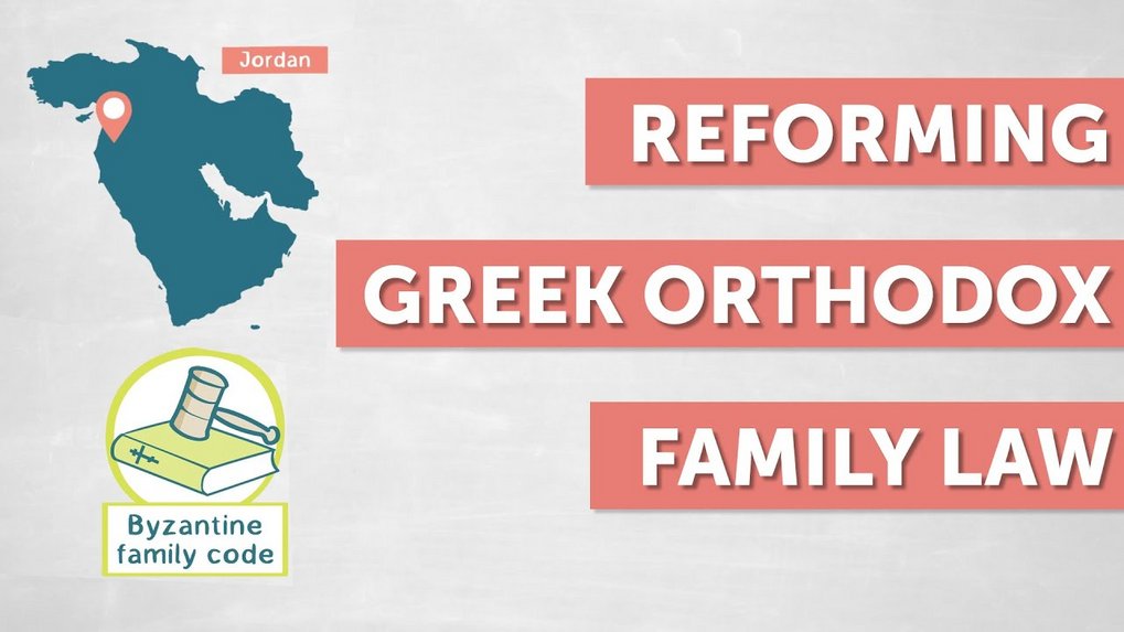 <p><strong>Dörthe Engelcke auf Latest Thinking</strong></p>
<p>23.05.2022</p>