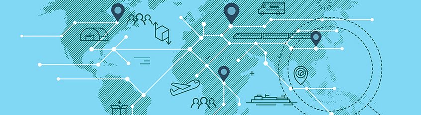 Commentary on Supply Chain Act Commentary on Supply Chain Act