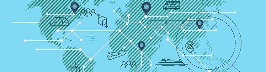 Commentary on Supply Chain Act Commentary on Supply Chain Act