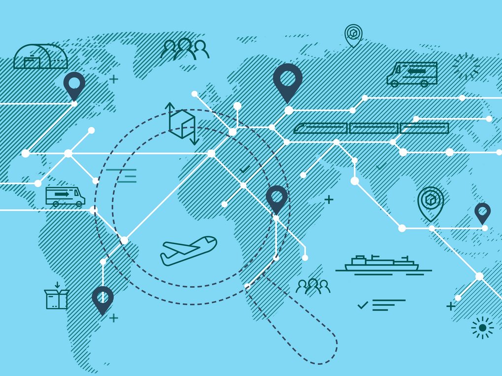 Commentary on Supply Chain Act. Orientation for a demanding interdisciplinary topic