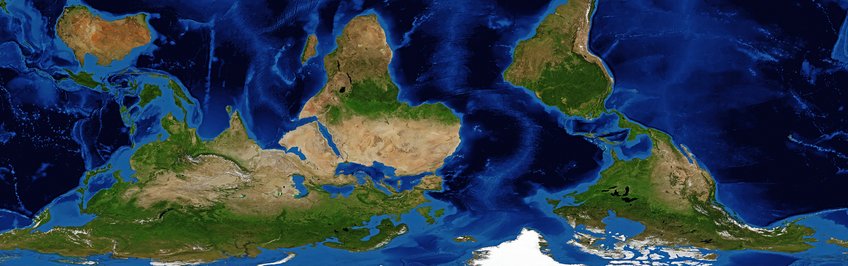 École d'été de droit comparé décolonial 2023 École d'été de droit comparé décolonial 2023