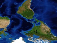 Decolonial Comparative Law Summer School, 4-8 July 2023, Hamburg, Germany