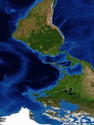 Decolonial Comparative Law Summer School, 4-8 July 2023, Hamburg, Germany