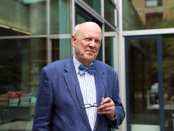 © Max Planck Institute for Comparative and International Private Law