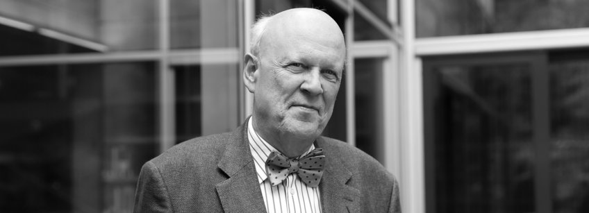 Book of condolencefor Prof. Dr. Dr. h.c. mult. Jürgen Basedow Book of condolencefor Prof. Dr. Dr. h.c. mult. Jürgen Basedow