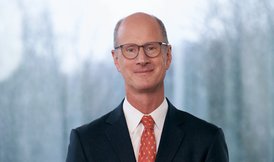 © Max-Planck-Institut für ausländisches und internationales Privatrecht / Patrice Lange