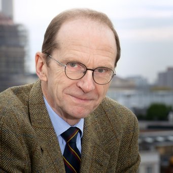 Prof. Dr. Reinhard Zimmermann Prof. Dr. Dr. h.c. mult. Reinhard Zimmermann