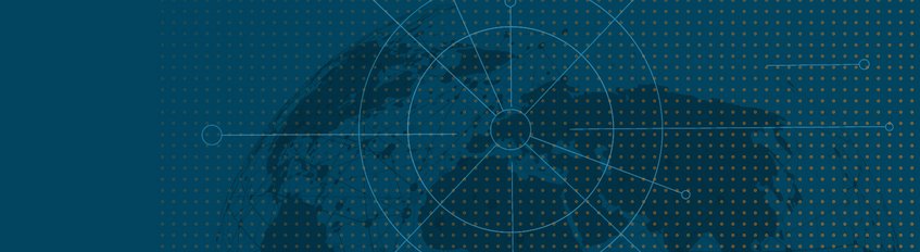 Innovation und Privatrecht Innovation und Privatrecht