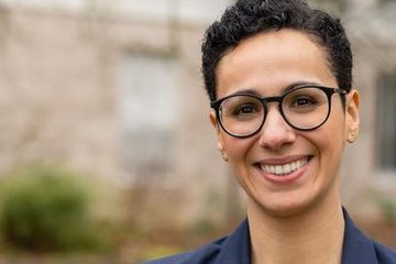 Latest Thinking: How Can Emergent National Identity Affect Family Law Reform?