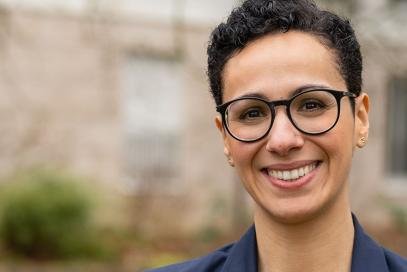 Latest Thinking: How Can Emergent National Identity Affect Family Law Reform?