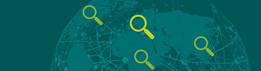 Das Gutachten zum ausländischen Recht im Prozess des 21. Jahrhunderts Das Gutachten zum ausländischen Recht im Prozess des 21. Jahrhunderts