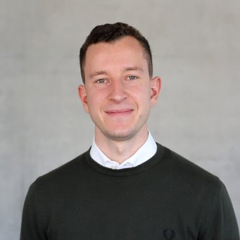 Philipp Konstantin Kronier