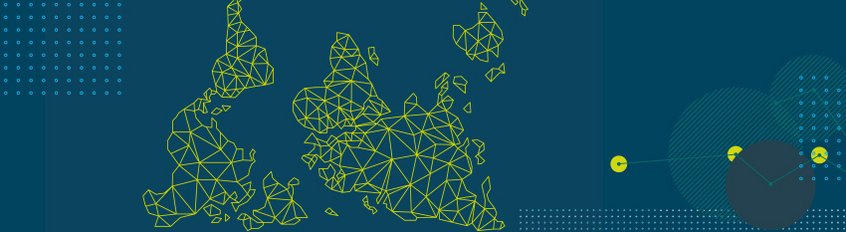 Dekoloniale Rechtsvergleichung Dekoloniale Rechtsvergleichung