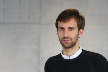 Max Planck Lawcast: Unjust Enrichment and the Law of Obligations