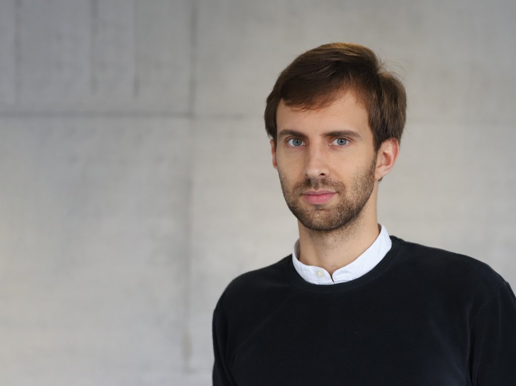 Max Planck Lawcast: Unjust Enrichment and the Law of Obligations