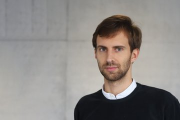 Max Planck Lawcast: Unjust Enrichment and the Law of Obligations