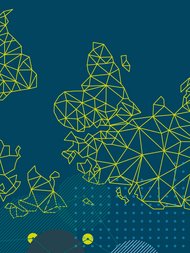 Decolonial Comparative Law