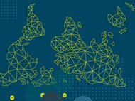 Dekoloniale Rechtsvergleichung