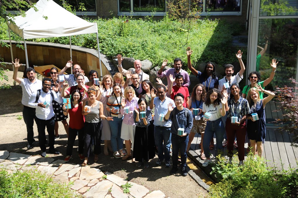 2023-07-04: Decolonial Comparative Law Summer School 2023 | Max Planck ...