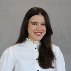 Luana Matoso