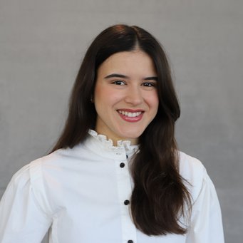 Luana Matoso
