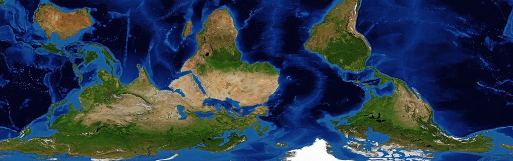 Decolonial Comparative Law Summer School, 4. -8. Juli 2023, Hamburg