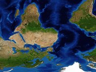 Decolonial Comparative Law Summer School, 4. -8. Juli 2023, Hamburg