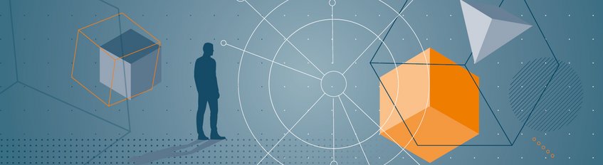 Selbstreflexion im Gesellschaftsrecht Selbstreflexion im Gesellschaftsrecht