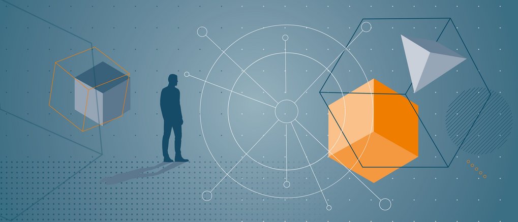 Self-reflection in Corporate Law. An interim assessment and a look ahead