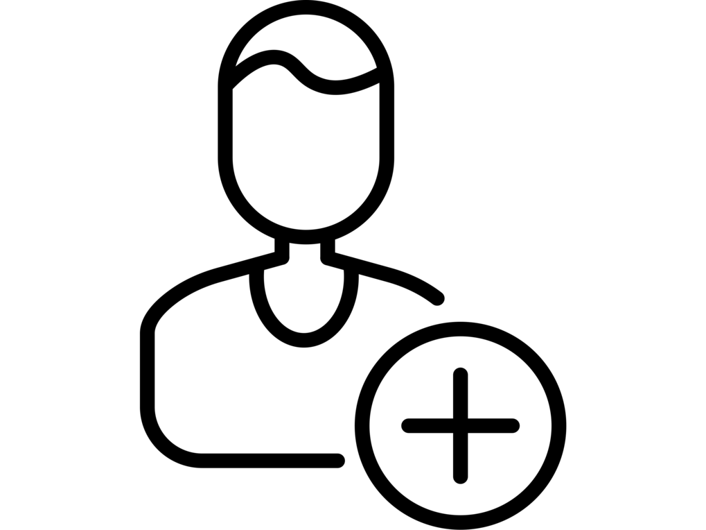 Guest researchers at the Institute