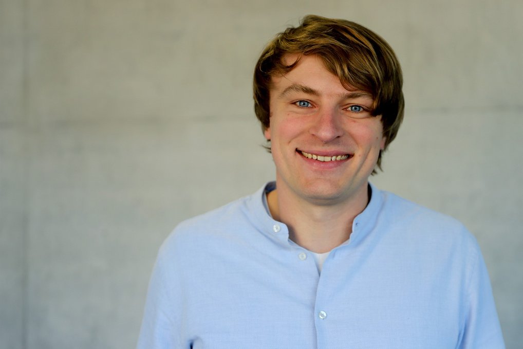 How dramatic can wills and estates be?